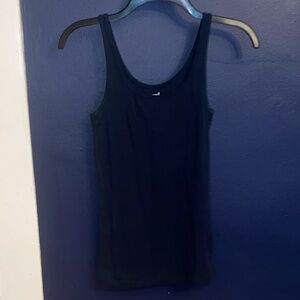 Women’s Tami cami size S